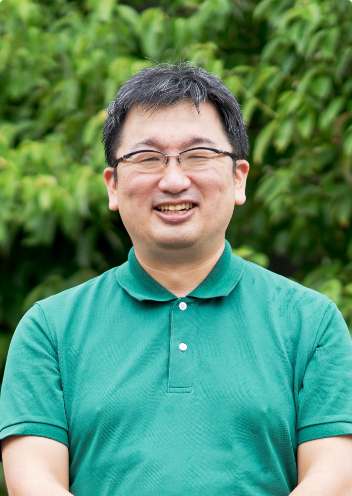 S.O.さん